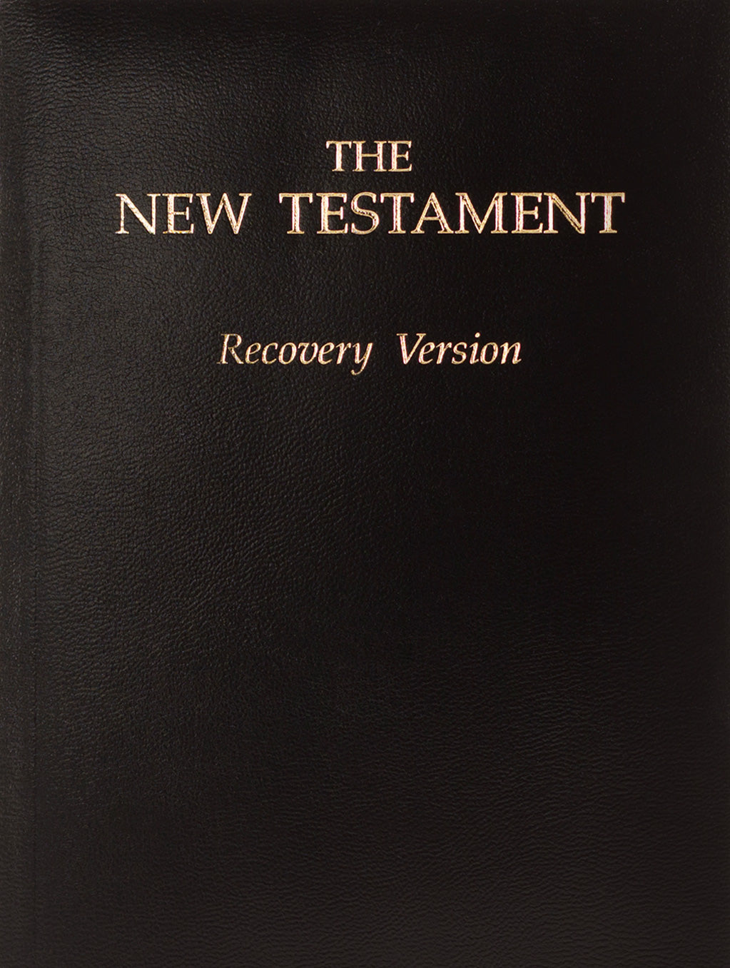 Free New Testament Study Bible